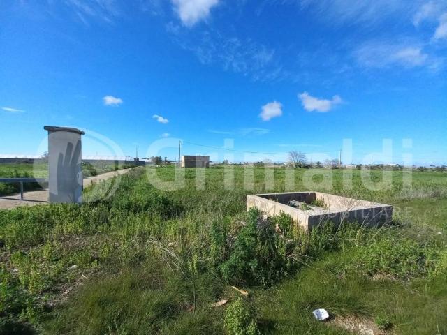 Villa Indipendente in vendita a Puglia, Lecce