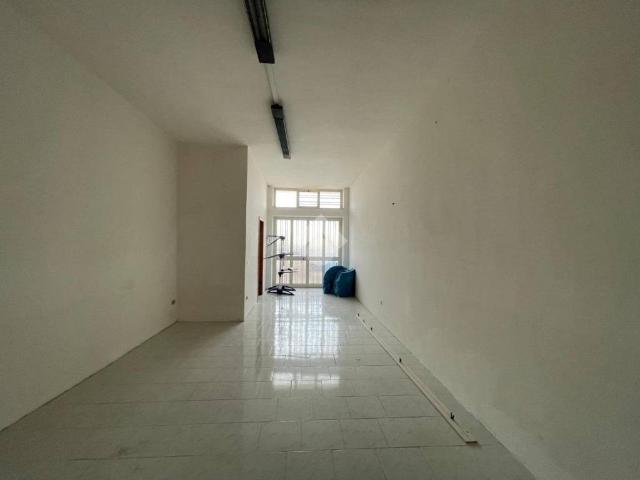 Villa Indipendente in vendita a Puglia, Lecce