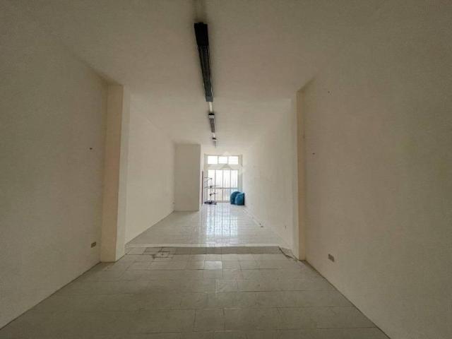 Villa Indipendente in vendita a Puglia, Lecce