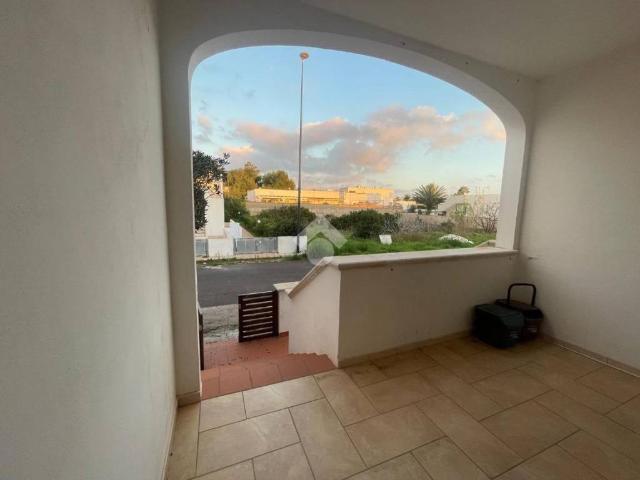 Villa Indipendente in vendita a Marina di Mancaversa, Puglia