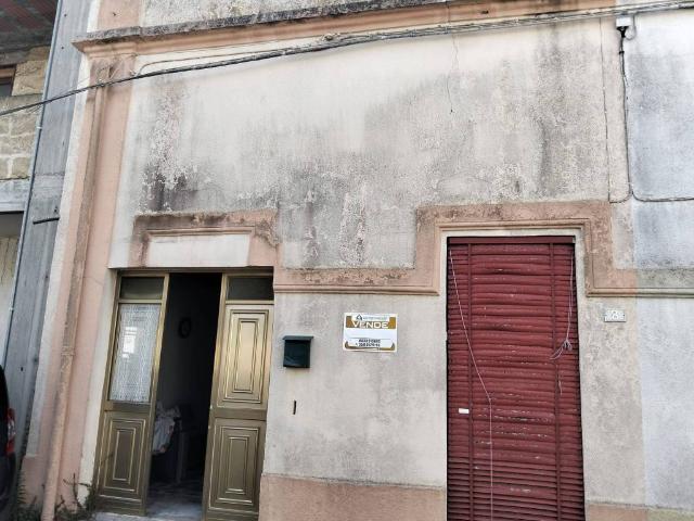 Villa Indipendente in vendita a Puglia, Lecce
