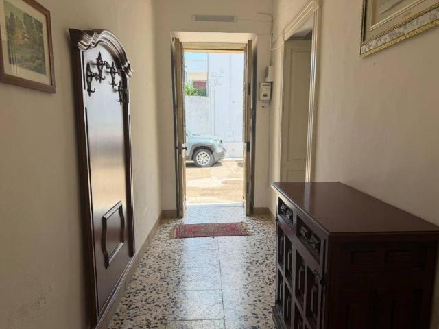 Villa Indipendente in vendita a Puglia, Lecce