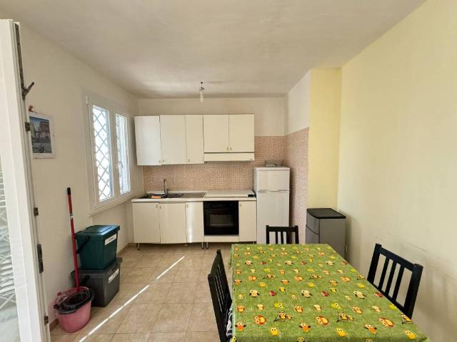 Villa Indipendente in vendita a Marina di Mancaversa, Puglia