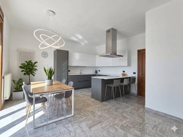 Villa Indipendente in vendita a Puglia, Lecce