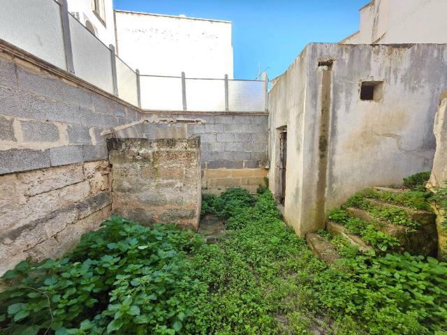 Villa Indipendente in vendita a Puglia, Lecce