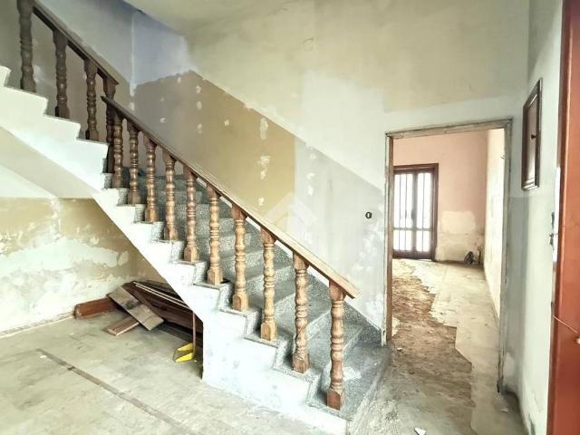 Villa Indipendente in vendita a Puglia, Lecce