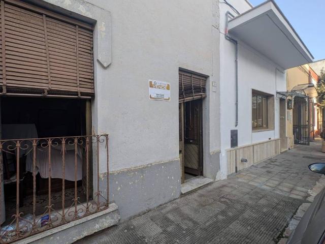 Villa Indipendente in vendita a Puglia, Lecce