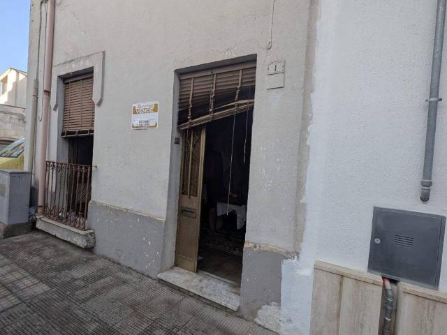 Villa Indipendente in vendita a Puglia, Lecce