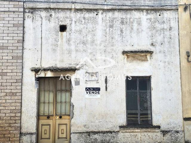 Villa Indipendente in vendita a Puglia, Lecce