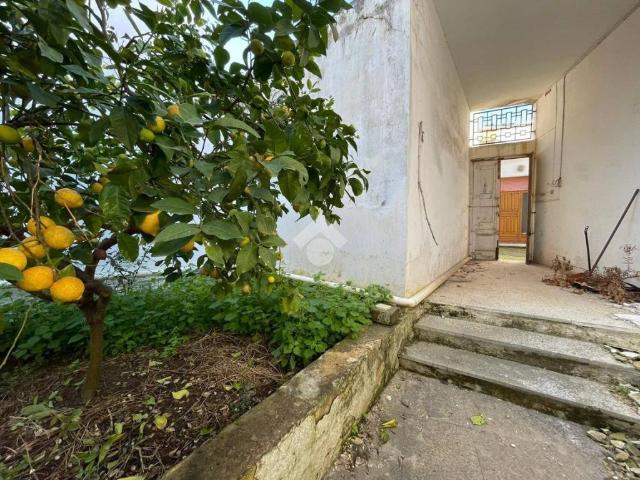 Villa Indipendente in vendita a Puglia, Lecce