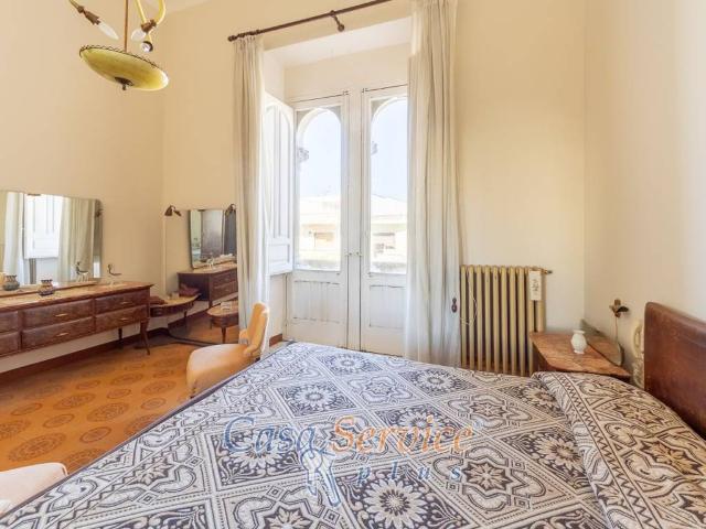 Villa Indipendente in vendita a Taviano, Lecce