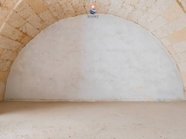 Villa Indipendente in vendita a Puglia, Lecce