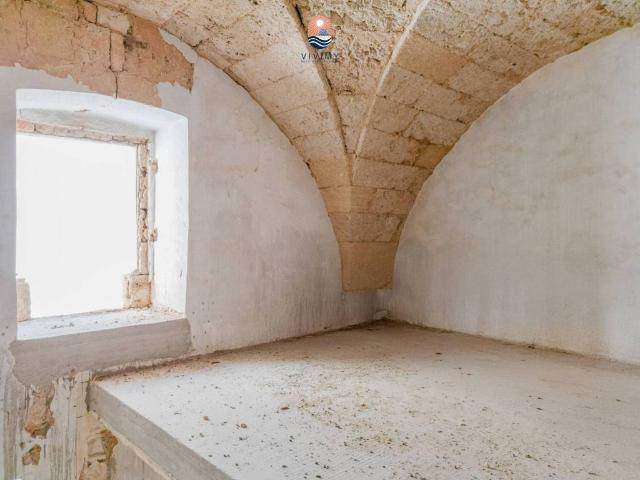 Villa Indipendente in vendita a Puglia, Lecce