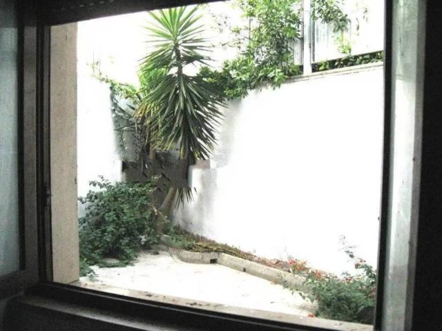 Villa Indipendente in vendita a Puglia, Lecce