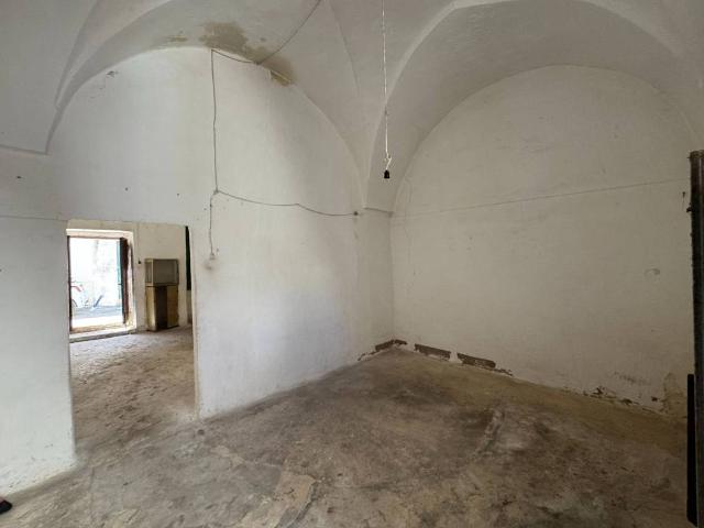 Villa Indipendente in vendita a Puglia, Lecce