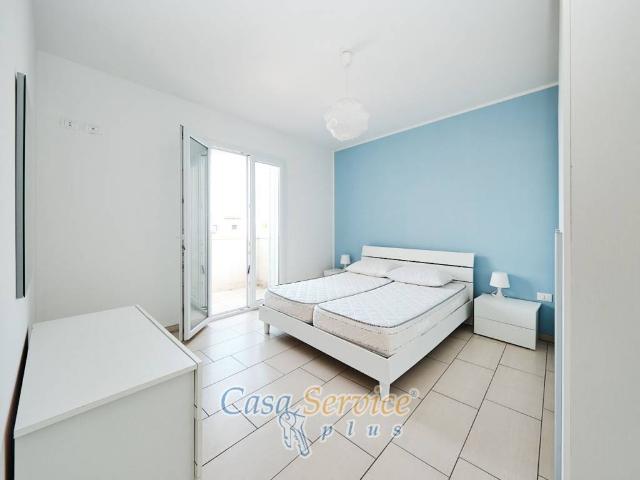 Villa Indipendente in vendita a Marina di Mancaversa, Puglia