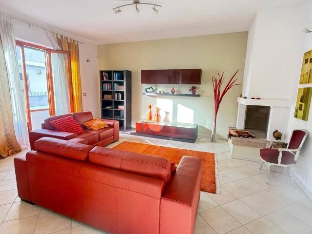 Villa Indipendente in vendita a Puglia, Lecce