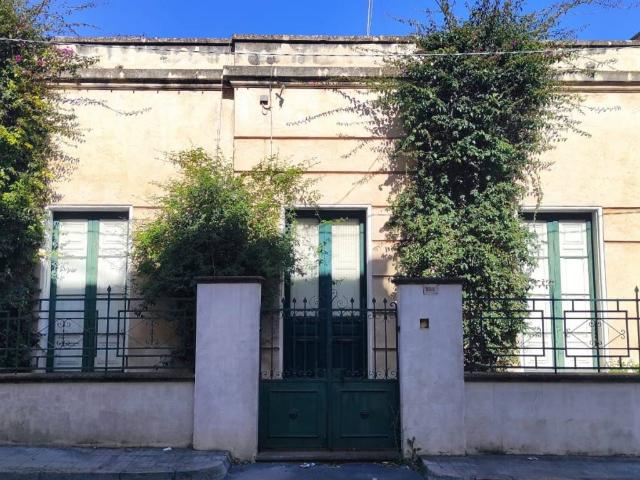 Villa Indipendente in vendita a Puglia, Lecce