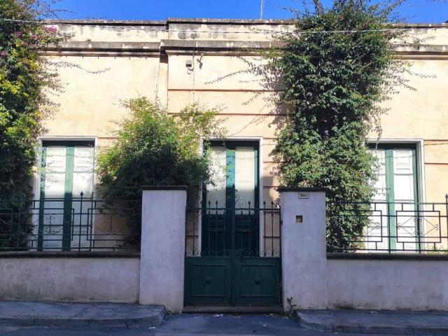 Villa Indipendente in vendita a Puglia, Lecce
