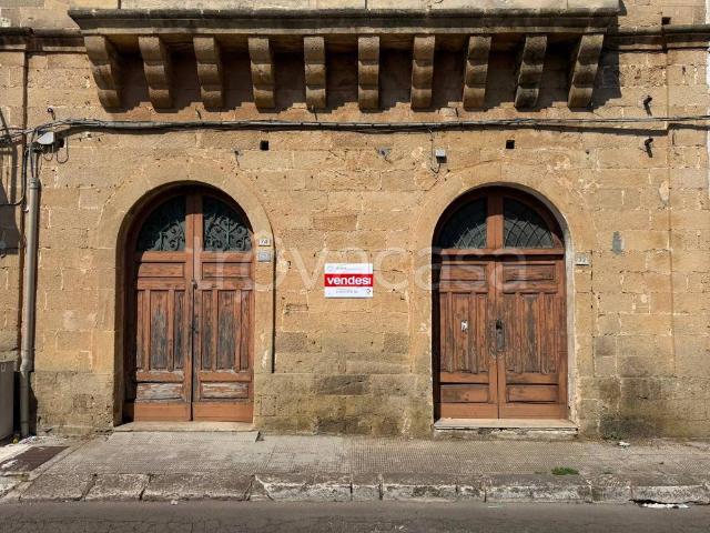Villa Indipendente in vendita a Puglia, Lecce