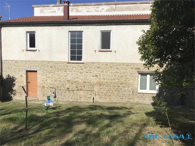 Villa Indipendente in vendita a Marche, Pesaro E Urbino