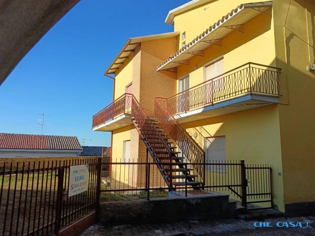 Villa Indipendente in vendita a Marche, Pesaro E Urbino