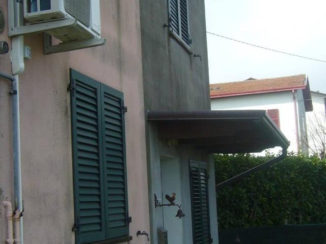 Villa Indipendente in vendita a Marche, Pesaro E Urbino