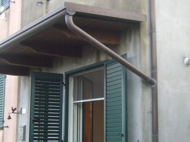Villa Indipendente in vendita a Marche, Pesaro E Urbino