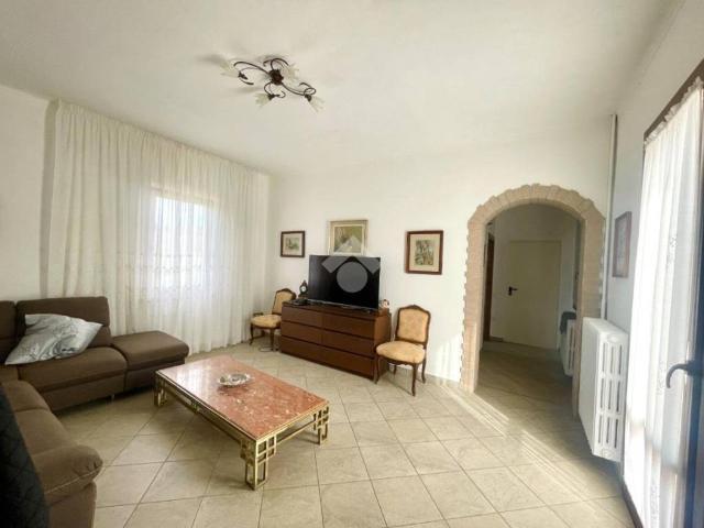 Villa Indipendente in vendita a Marche, Pesaro E Urbino