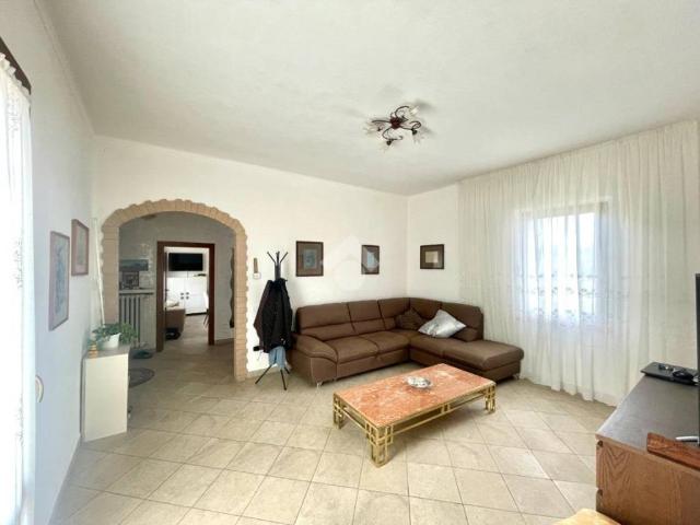 Villa Indipendente in vendita a Marche, Pesaro E Urbino