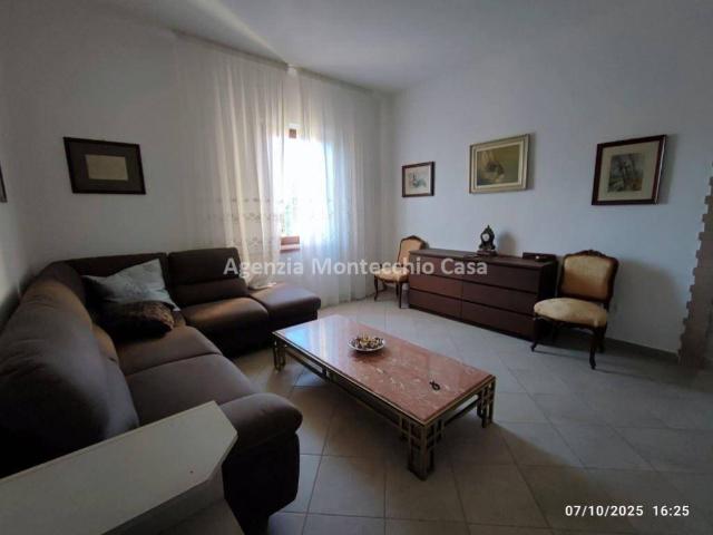 Villa Indipendente in vendita a Marche, Pesaro E Urbino