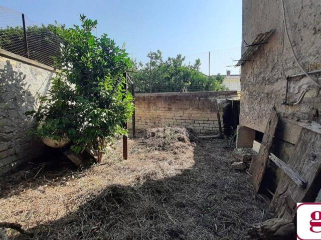 Villa Indipendente in vendita a San Giuliano, Teano