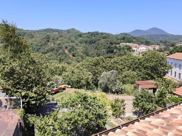 Villa Indipendente in vendita a Teano, Campania
