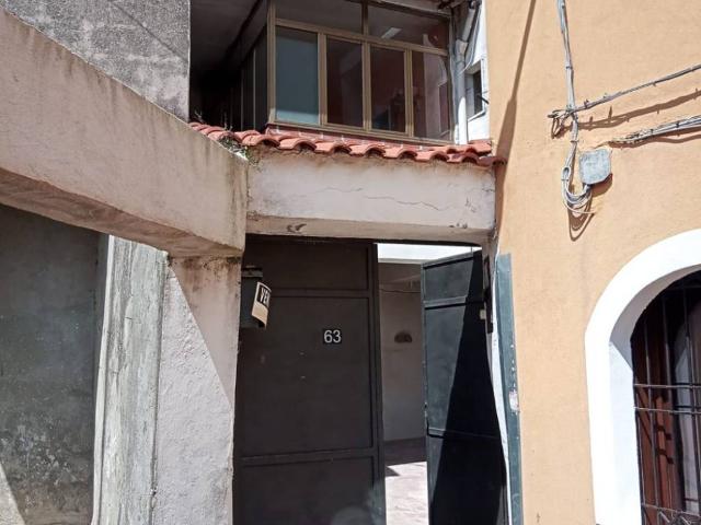 Villa Indipendente in vendita a Teano, Campania