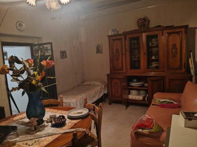Villa Indipendente in vendita a Teano, Campania