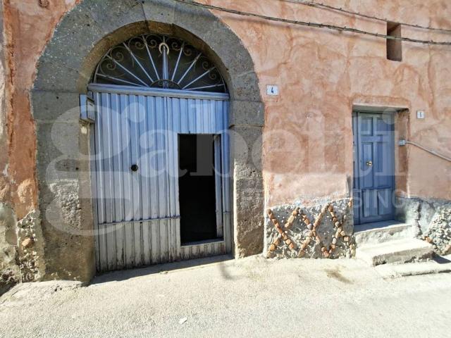 Villa Indipendente in vendita a Soccie, Teano