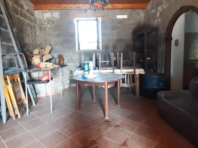 Villa Indipendente in vendita a Teano, Campania
