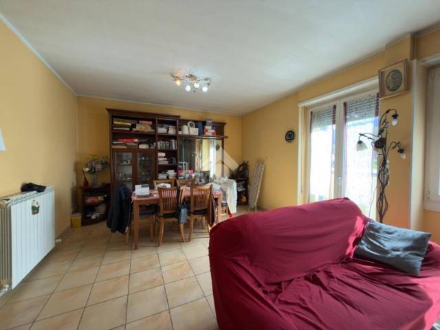 Villa Indipendente in vendita a Teglio, Lombardia