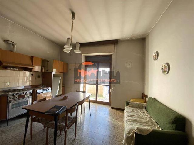 Villa Indipendente in vendita a Telgate, Lombardia