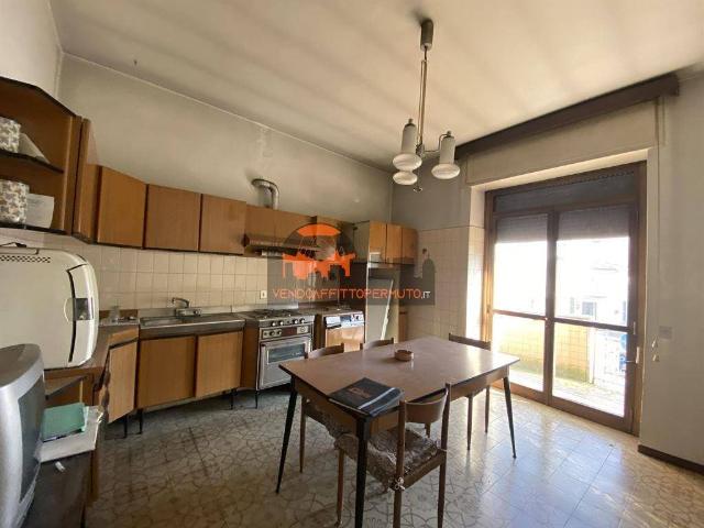 Villa Indipendente in vendita a Telgate, Lombardia
