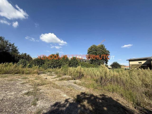 Villa Indipendente in vendita a Telgate, Lombardia