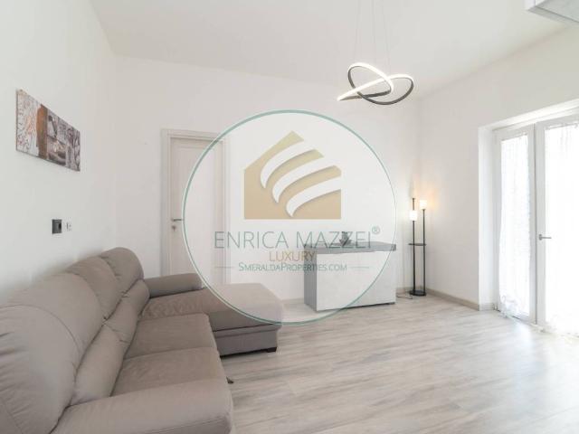 Villa Indipendente in vendita a Telti, Sardigna/Sardegna