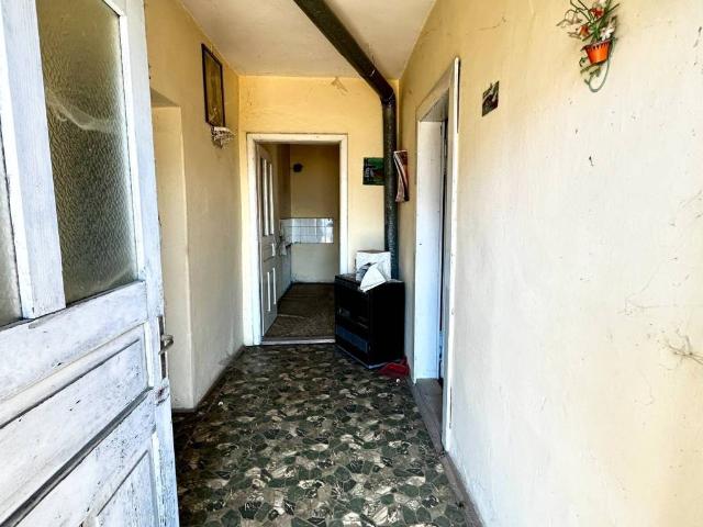 Villa Indipendente in vendita a Telve di Sopra, Provincia di Trento