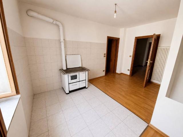 Villa Indipendente in vendita a Comunità Valsugana e Tesino, Telve Di Sopra