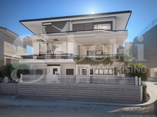 Villa Indipendente in vendita a Tempio Pausania, Sardigna/Sardegna
