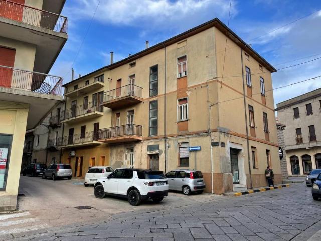 Villa Indipendente in vendita a Tempio Pausania, Sassari