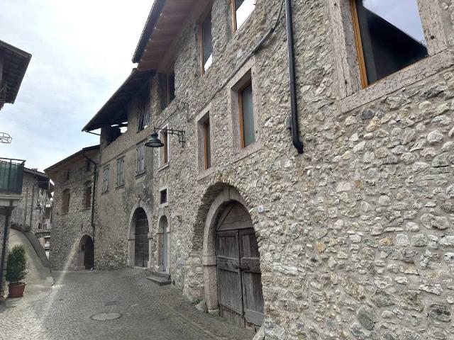 Villa Indipendente in vendita a Comunità Alto Garda e Ledro, Tenno