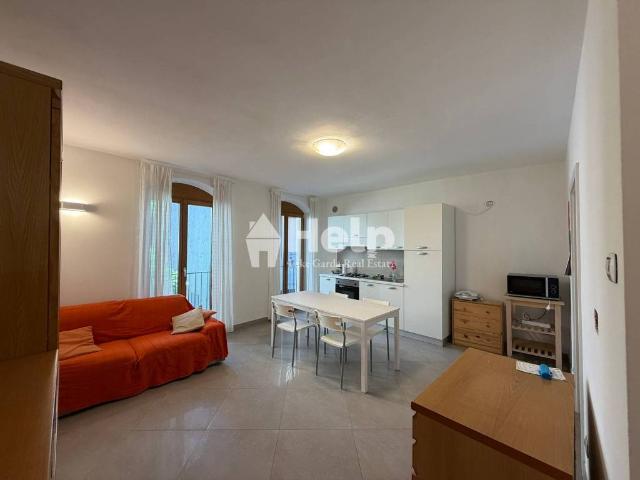 Villa Indipendente in vendita a Comunità Alto Garda e Ledro, Tenno