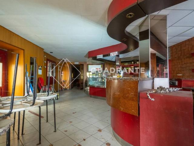 Villa Indipendente in vendita a Teolo