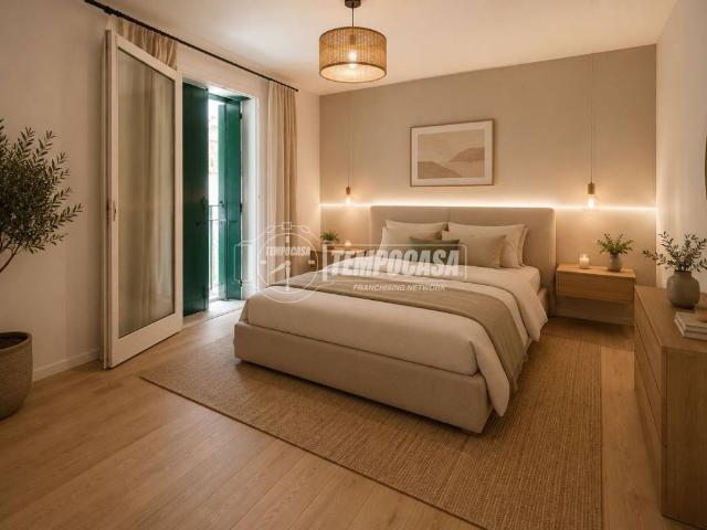 Villa Indipendente in vendita a Feriole, Padova